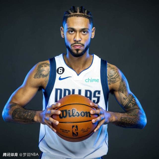 04:30 葡超 布拉加 0-1 本菲卡04:00 NBA 凯尔特人114-97魔术04:30 NBA 马刺110-146鹈鹕08:00 NBA 雄鹿128-119火箭KD28分隔扣2+1制胜！